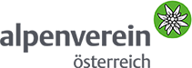 OEAV logo